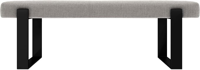Entryway Rugs & Furniture
