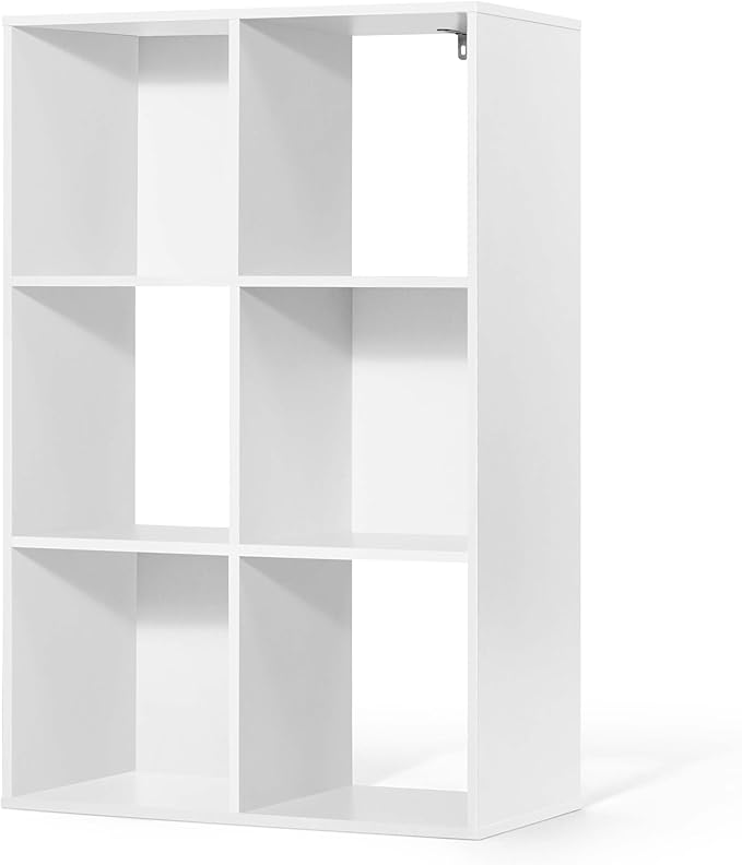Home Office Lighting & Furniture