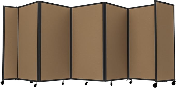 Furniture & Décor Accessories