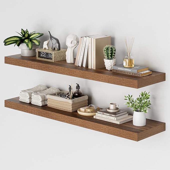 Home Décor Accents