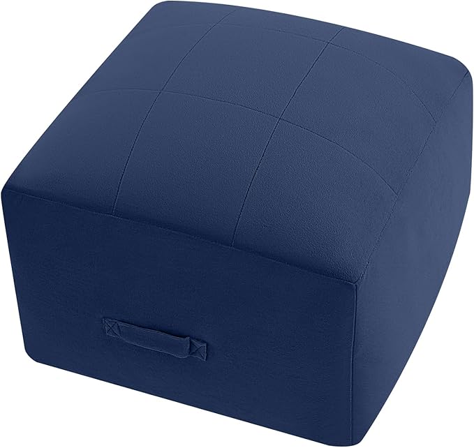 Living Room Furniture