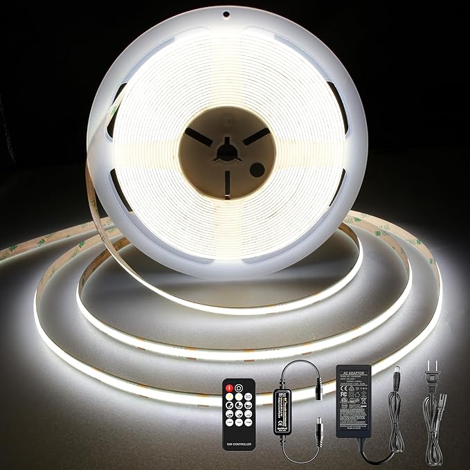 Novelty Home Lighting