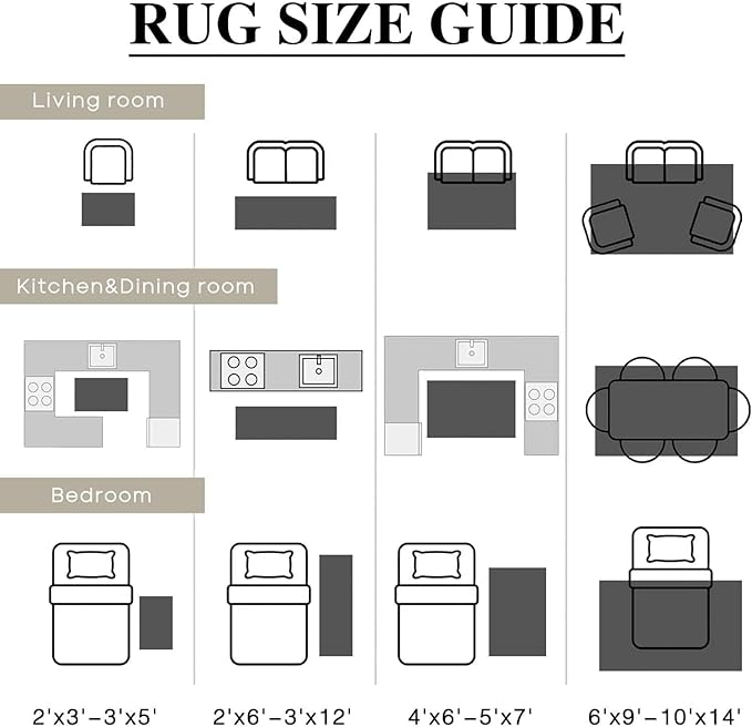 Gray Runner Rug 2x14 Hallway Machine Washable Kitchen Vintage Distressed Non Slip Long Carpet Indoor Grey Retro Floral Bedroom Accent Throw Rug for Bathroom Office Laundry Dining Living Room
