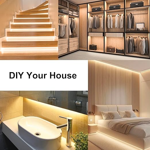120W LED Driver 12v Dimmable, AC 120V to DC 12V 120 Watt LED Dimmable Transformer 10A Compatible with Lutron & Leviton Dimmer Switches,12 volt Power Supply for LEDs Strip Light, Cabinets Light