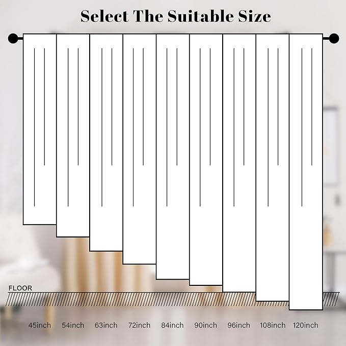 nanbowang Dark Green Velvet Curtains - 42 Inches Width 63 Inches Long Soft Curtain Rod Pocket Thermal Insulated Window Treatment for Bedroom 2 Panels