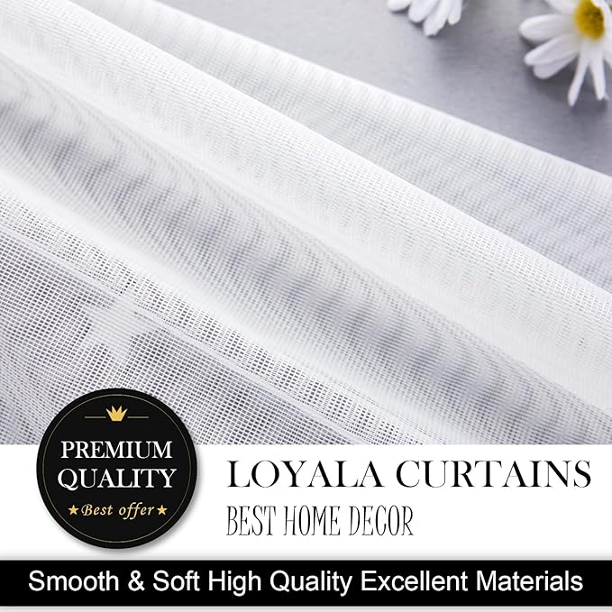 Stars Curtains Double Layer Curtains Blackout Curtains for Bedroom Kids Curtains Cute Curtains Kids Blackout Curtains, Curtains 72 Inches Long 2 Panels Set, Grey Curtains, 52 X 72 Inches