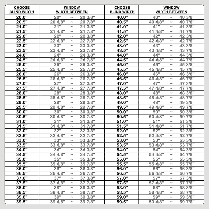 HESTIA No Drill Cordless Blackout Roller Shades Screwless Waterproof Shower Window Blinds, Auto-Retraction Easy Install Blind for Bedroom/Living Room/Kitchen, Cream Linen, 52" W x 54" H